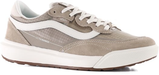 Vans Ultrarange 2.0 SE Shoes - aluminum - view large
