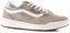 Vans Ultrarange 2.0 SE Shoes - aluminum