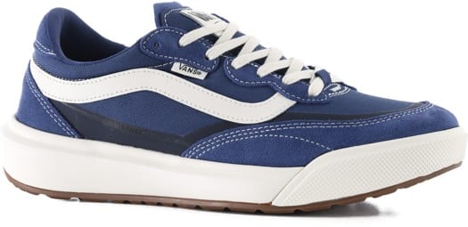 Vans Ultrarange 2.0 SE Shoes - true navy - view large