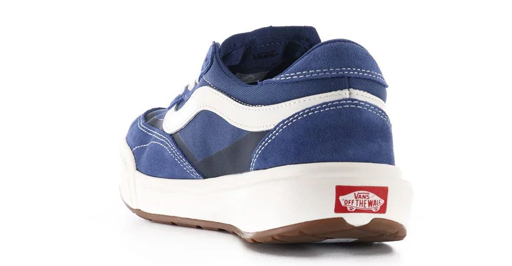 Vans Ultrarange 2.0 SE Shoes - true navy | Tactics display picture 1