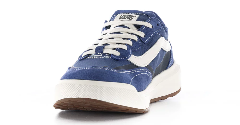 Vans Ultrarange 2.0 SE Shoes - true navy | Tactics display picture 1