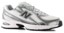New Balance 740 Shoes - nb 103 white/castlerock