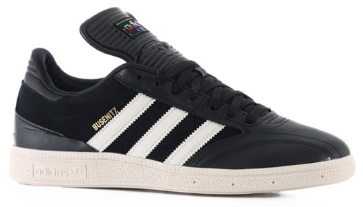 Adidas Busenitz Pro Skate Shoes - view large