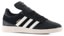 Adidas Busenitz Pro Skate Shoes - core black/chalk white/gold metallic