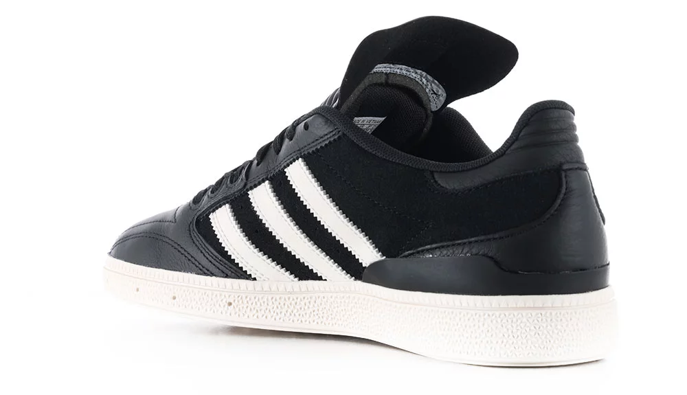 adidas gazelle silver green womens Adidas Busenitz Pro main image 0