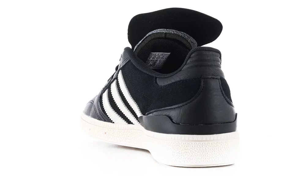 adidas gazelle silver green womens Adidas Busenitz Pro main image 0