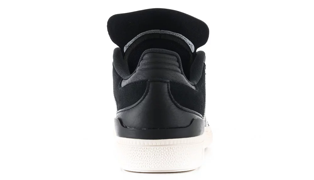Adidas Busenitz Pro Skate Shoes | Tactics