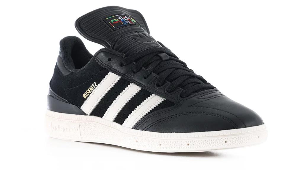 adidas gazelle silver green womens adidas Superstar II Shoes White 9.5