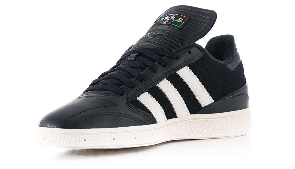 Adidas Busenitz Pro Skate Shoes | Tactics