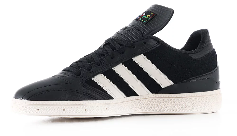 Adidas Busenitz Pro Skate Shoes | Tactics