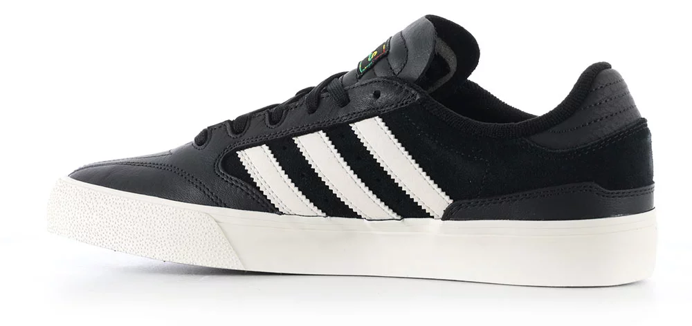 adidas gazelle silver green womens adidas Juniors' Superstar 2 Clear Pink / White main image 1