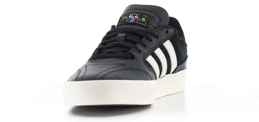 Adidas Busenitz Vulc II Skate Shoes | Tactics