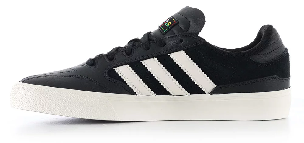 adidas gazelle silver green womens Busenitz Vulc II – Premier