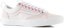 Vans Skate Old Skool 36+ Shoes - contrast stitch pink fizz