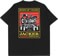 Jacker Sons Of VX T-Shirt - black - reverse