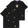 Jacker Deal T-Shirt - black