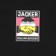 Jacker Deal T-Shirt - black - front detail