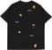 Jacker Deal T-Shirt - black - reverse