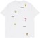 Jacker Deal T-Shirt - white - reverse