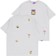 Jacker Deal T-Shirt - heather grey