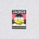Jacker Deal T-Shirt - heather grey - front detail