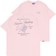 Jacker Grace T-Shirt - pink