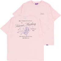 Jacker Grace T-Shirt - pink
