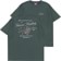 Jacker Grace T-Shirt - green