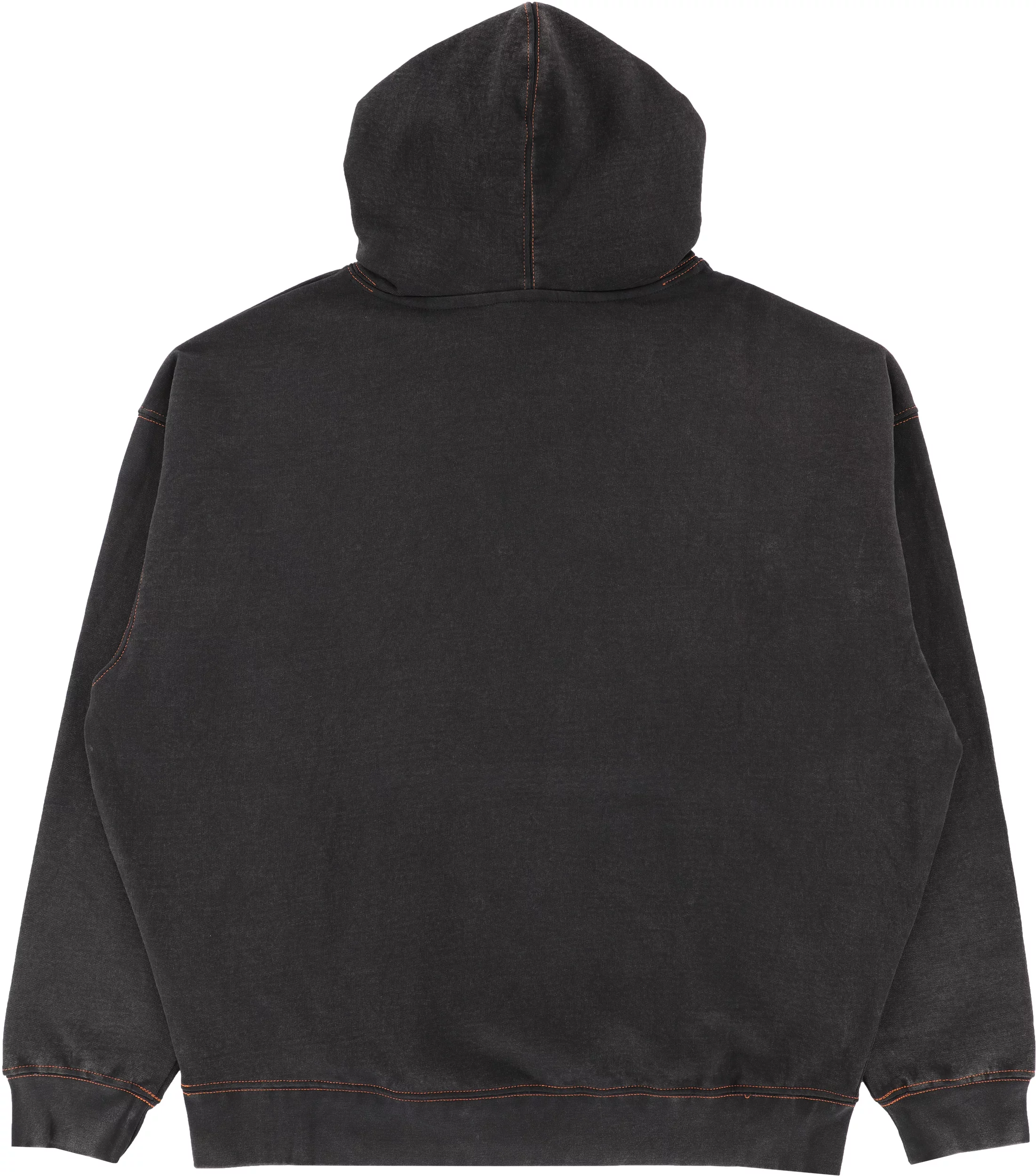 Jacker Landscaper Hoodie - black | Tactics