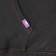 Jacker Landscaper Hoodie - black - detail