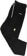 Jacker Deal Baggy Corduroy Pants - black - alternate fold
