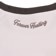 Jacker Trevi Jersey - beige - reverse detail 2