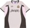 Jacker Trevi Jersey - beige