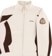 Jacker Trevi Track Jacket - beige - alternate