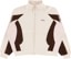 Jacker Trevi Track Jacket - beige