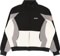 Jacker Trevi Track Jacket - black