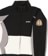 Jacker Trevi Track Jacket - black - alternate