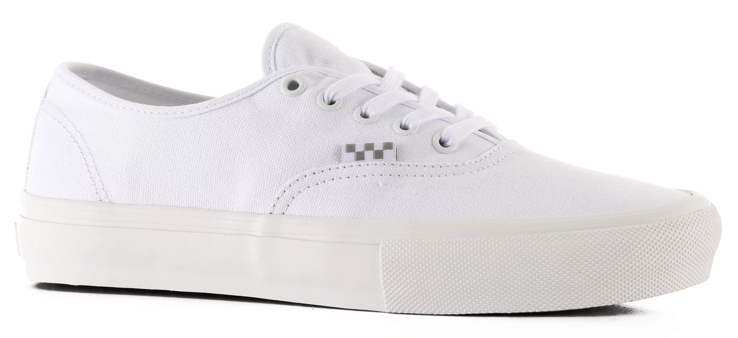 Vans Skate Authentic Shoes | Tactics