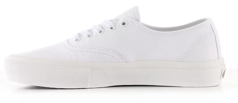 Vans Skate Authentic Shoes | Tactics