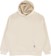Jacker Mirror Maze Hoodie - beige - front