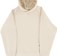Jacker Mirror Maze Hoodie - beige - alternate