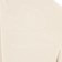 Jacker Mirror Maze Hoodie - beige - reverse detail 2