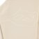 Jacker Mirror Maze Hoodie - beige - reverse detail