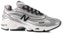 New Balance 1000 Shoes - silver metallic/slate grey