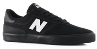 New Balance Numeric 272 Skate Shoes - black/black