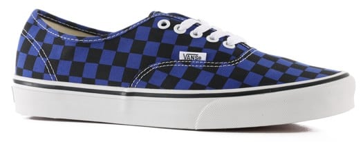 Vans Authentic Shoes - view large