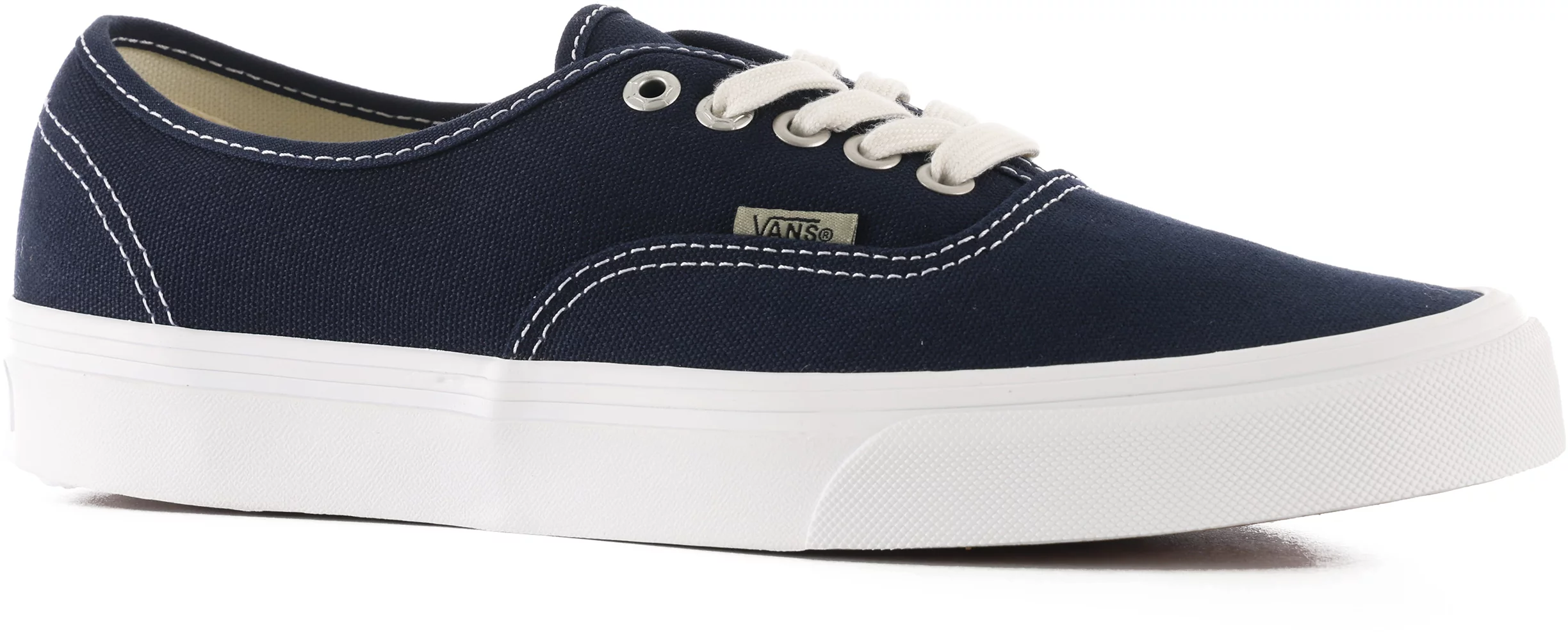 Vans Authentic Shoes - web parisian night | Tactics