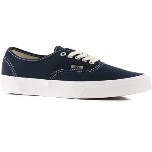 Vans Authentic Shoes | Tactics