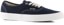 Vans Authentic Shoes - web parisian night