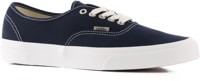 Vans Authentic Shoes - web parisian night